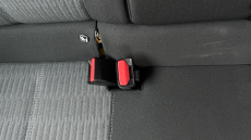 Vauxhall Corsa 1.2 SE 5dr Petrol Hatchback